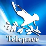 Telepace icon