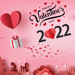 Cover Image of Unduh Hari Kasih Sayang 2022 14.0 APK