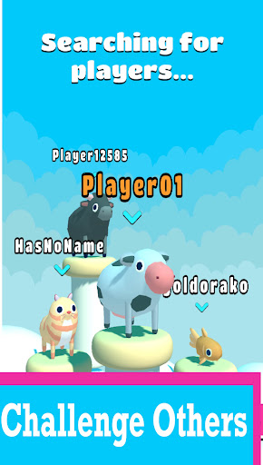 PEMDAS: Its A Math Game Screen 3