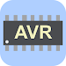 AVR Tutorial APK