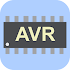 AVR Tutorial 3.0.0