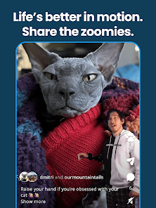 Screenshot image