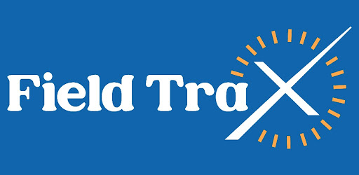 FieldTrax