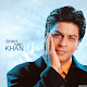 Shahrukh Khan Fan Club Download on Windows