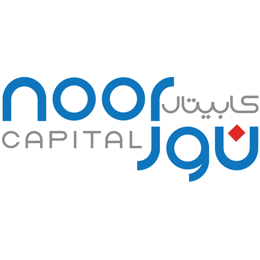 Noor Capital Global Trading logo