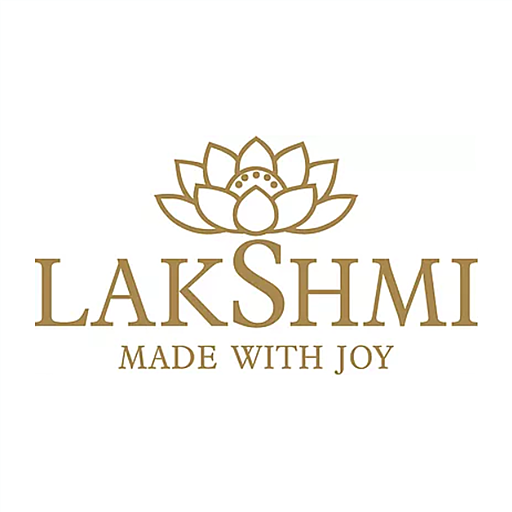 Lakshmi Boutique & SPA  Icon