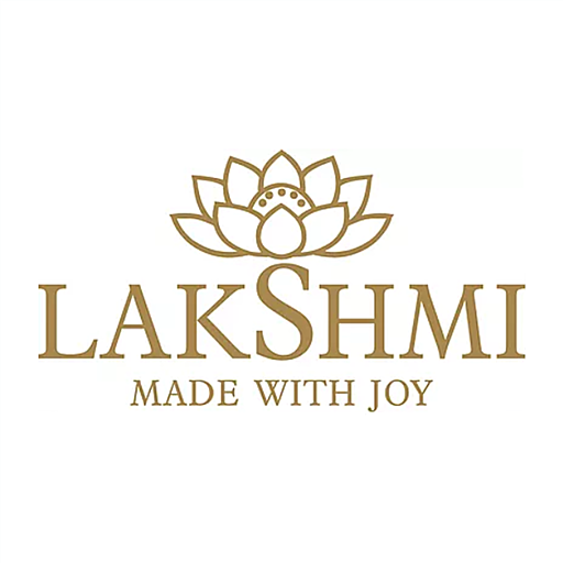 Lakshmi Boutique & SPA logo