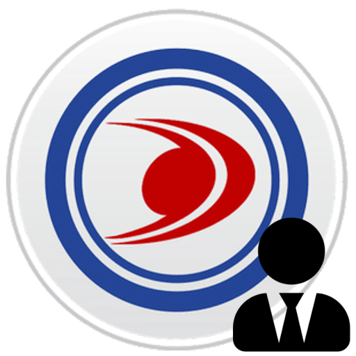 APP Assessores logo
