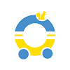 UO: The Shopping Partner icon