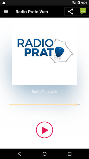 App-voorskou