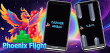 Phoenix Flight APK