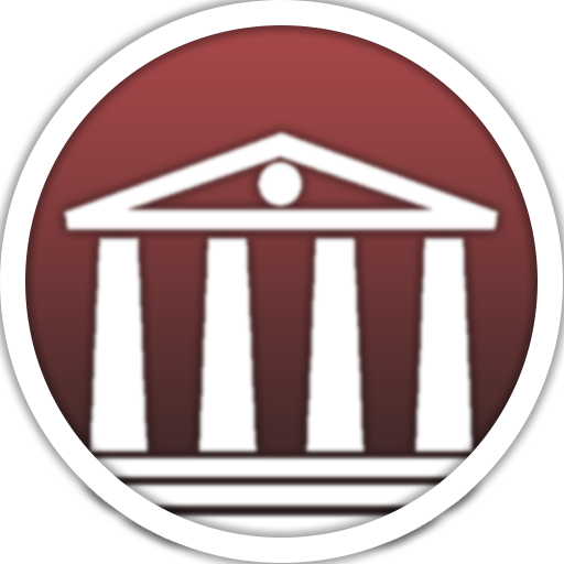 Timacum minus logo