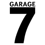 Cover Image of Download 7 garage  APK