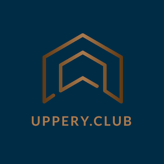 Uppery Club apk