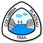 Columbia Plateau Trail Apk