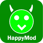 Cover Image of Download HappyMod : free Happy Apps Mod tips for HappyMod 2.9 APK