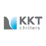 KKT chillers icon