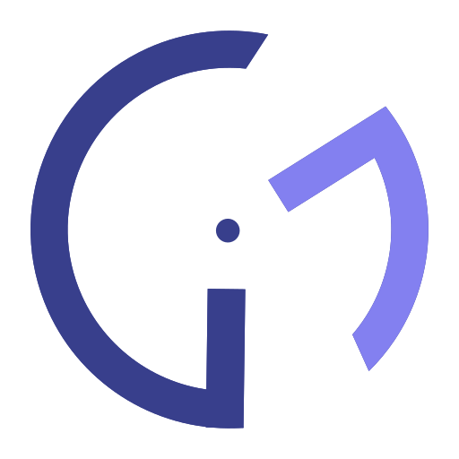 ClockItNow logo
