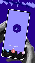 Spotify for Podcasters