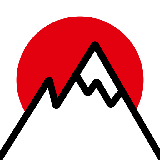 Фуджиями | Доставка logo