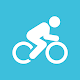 Cycling Power Profile APK