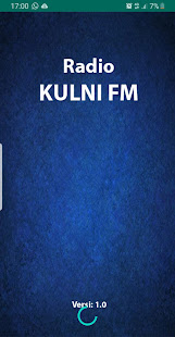 پیش نمایش برنامه