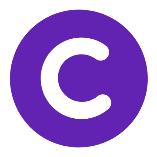 Download Cashrewards: Cashback Rewards 3.54.0 Apk for android