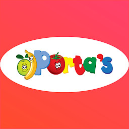 Portas Delivery: Download & Review