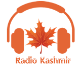 Radio Kashmir icon