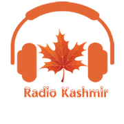 Radio Kashmir