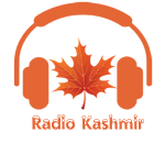 Radio Kashmir Apk