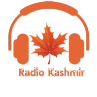 Radio Kashmir