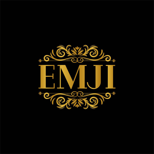 EMJI
