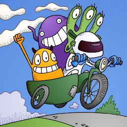 Image de l'icône Monster Heart Medic