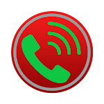 Cover Image of Télécharger Enregistreur d'appels - Enregistreur d'appels automatique (ACR) 1.0.17 APK