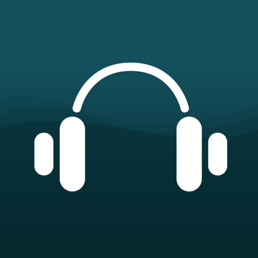 eargym: Improve Hearing Health 0.6.7 Icon