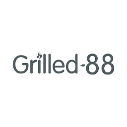 Icon image Grilled-88