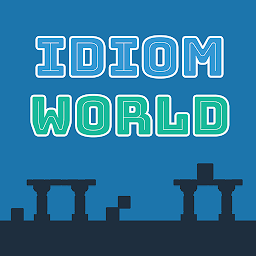 Icon image Idiom World