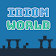 Idiom World icon