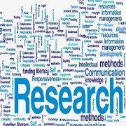 Top 11 Books & Reference Apps Like Research methodology - Best Alternatives