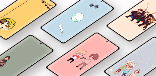 Dream Smp Wallpaper 4K