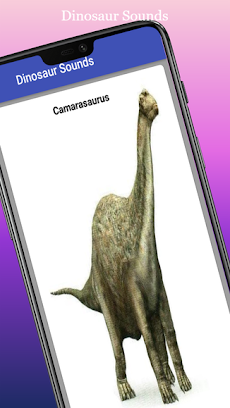 Encyclopedia of Dinosaursのおすすめ画像5