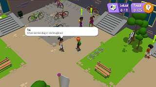 GoVMBO - Screenshot 3