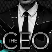 Top 10 Books & Reference Apps Like CEO - Best Alternatives