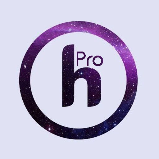 Hora Astrology & Love Horoscop Скачать для Windows