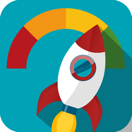 Credit Score - Credit Reports logo