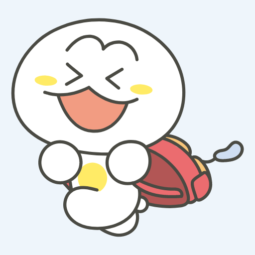 아이알리미 Header - AppWisp.com