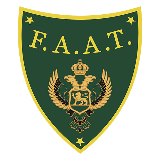 Faat Portaria Remota - AppWisp.com