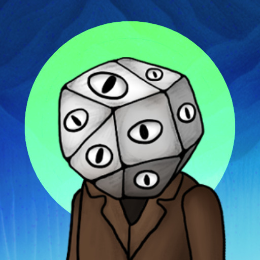 Universal Weirdness Download on Windows