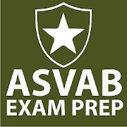 ASVAB Practice Test 2020-Army, Navy, Air Force